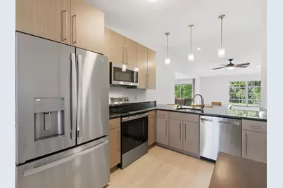 15896 Laurel Oak Circle, Delray Beach, FL 33484 - Photo 1