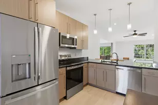 15896 Laurel Oak Cir, Delray Beach, FL 33484 - Photo 1