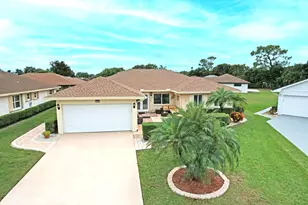 10668 S Greentrail Dr S, Boynton Beach, FL 33436 - Photo 1