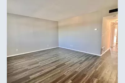 6289 Lear Drive #408, Lake Worth, FL 33462 - Photo 1