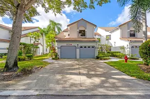 5390 Venetia Ct, Boynton Beach, FL 33437 - Photo 1