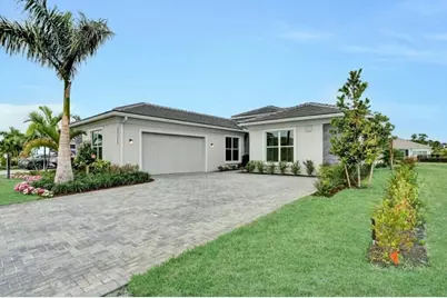 12115 Arbordale Way, Palm Beach Gardens, FL 33412 - Photo 1