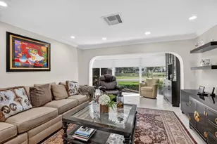 103 Bridgewood Ct, Boca Raton, FL 33434 - Photo 1