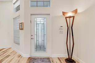 8240 Grand Messina Cir, Boynton Beach, FL 33472 - Photo 1