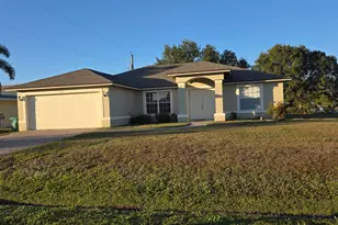 501 SW Twig Ave, Port Saint Lucie, FL 34983 - Photo 1