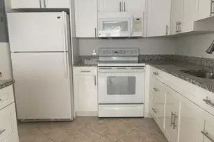 486 Saxony K, Delray Beach, FL 33446 - Photo 1