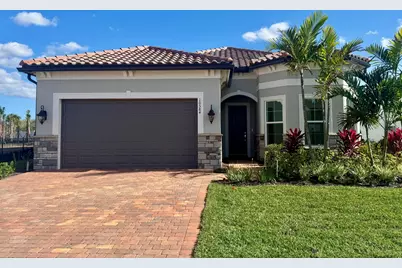10584 Northbrook Circle #Mystique 47, Palm Beach Gardens, FL 33412 - Photo 1