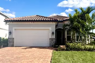10478 Northbrook Cir, Palm Beach Gardens, FL 33412 - Photo 1