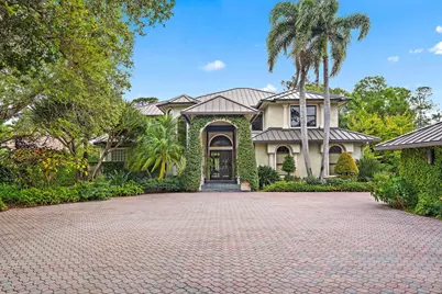 18907 SE Loxahatchee River Road, Jupiter, FL 33458 - Photo 1