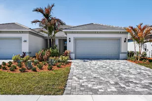 3817 Russell Ct, Vero Beach, FL 32960 - Photo 1