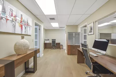 6971 N Federal Highway #W102, Boca Raton, FL 33487 - Photo 1