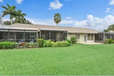 18776 Argosy Drive, Boca Raton, FL 33496 - Photo 1