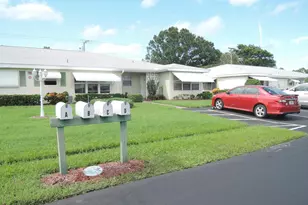 115 Lakes End Dr, Fort Pierce, FL 34982 - Photo 1