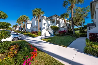 15654 Loch Maree Lane #6402, Delray Beach, FL 33446 - Photo 1