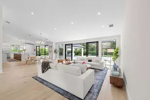 15865 Hiller St, Wellington, FL 33414 - Photo 1