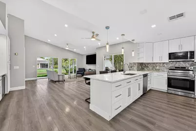 13150 Bonnette Drive, Palm Beach Gardens, FL 33418 - Photo 1