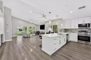 13150 Bonnette Dr, Palm Beach Gardens, FL 33418 - Photo 1