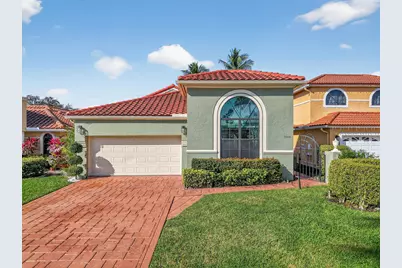 9060 Villa Portofino Circle, Boca Raton, FL 33496 - Photo 1