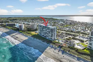 10680 S Ocean Dr, Jensen Beach, FL 34957 - Photo 1