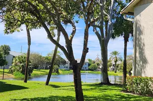 3105 SE Aster Ln, Stuart, FL 34994 - Photo 1