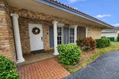 1931 NW 81st Avenue, Coral Springs, FL 33071 - Photo 1