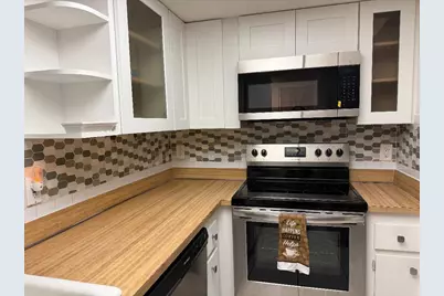 12 Willowbrook Lane #106, Delray Beach, FL 33446 - Photo 1