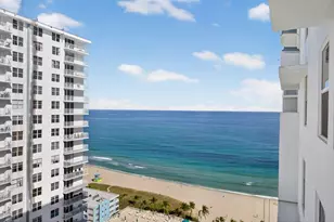 111 Briny Ave, Pompano Beach, FL 33062 - Photo 1