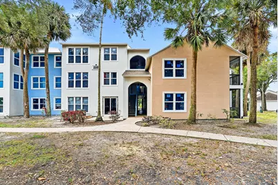 2319 N Congress Avenue #33, Boynton Beach, FL 33426 - Photo 1