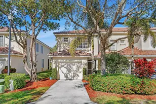 9911 Porta Leona Ln, Boynton Beach, FL 33472 - Photo 1