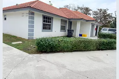 13675 Yarmouth Court, Wellington, FL 33414 - Photo 1