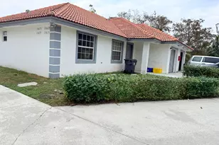 13675 Yarmouth Ct, Wellington, FL 33414 - Photo 1