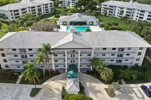 3716 Whitehall Dr, West Palm Beach, FL 33401 - Photo 1