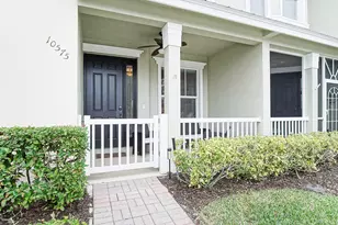 10575 SW Cam Run, Port Saint Lucie, FL 34987 - Photo 1
