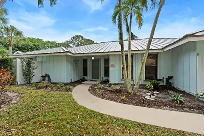 18861 Misty Lake Drive, Jupiter, FL 33458 - Photo 1