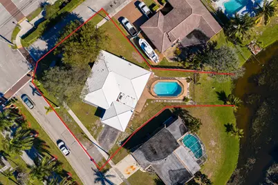 4280 NW 12th Street, Coconut Creek, FL 33066 - Photo 1