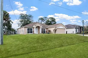 1573 SW Fortune Rd, Port Saint Lucie, FL 34953 - Photo 1