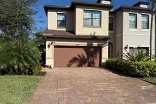 2877 Bard St, Palm Springs, FL 33406 - Photo 1