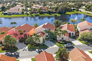 13290 St Tropez Cir, Palm Beach Gardens, FL 33410 - Photo 1
