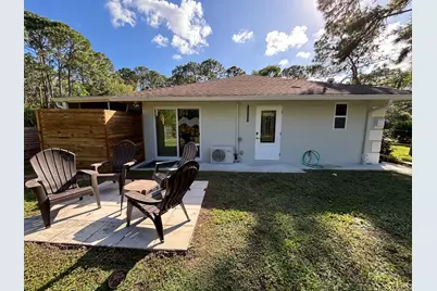 15780 78th Drive N, Palm Beach Gardens, FL 33418 - Photo 1