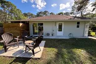 15780 78th Dr N, Palm Beach Gardens, FL 33418 - Photo 1