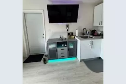 2161 NW 89th Terrace #B, Pembroke Pines, FL 33024 - Photo 1