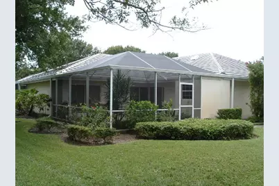 9124 Sun Terrace Circle #B, Palm Beach Gardens, FL 33403 - Photo 1