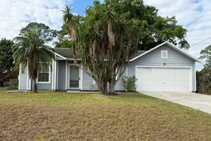 2342 SW Bayshore Blvd, Port Saint Lucie, FL 34984 - Photo 1