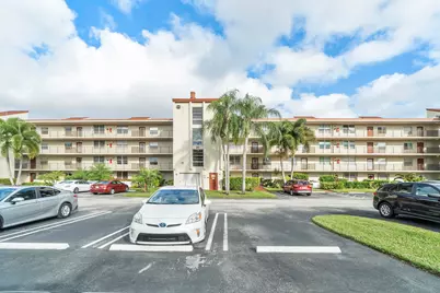 27 Abbey Lane #306, Delray Beach, FL 33446 - Photo 1