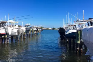 157 Yacht Club Way, Hypoluxo, FL 33462 - Photo 1