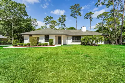 17717 Bridle Lane, Jupiter, FL 33478 - Photo 1