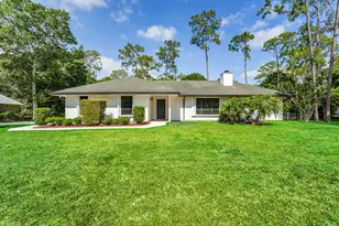 17717 Bridle Ln, Jupiter, FL 33478 - Photo 1