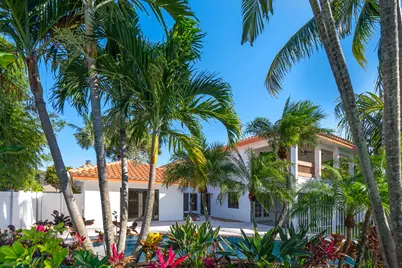 5730 Vista Linda Lane, Boca Raton, FL 33433 - Photo 1