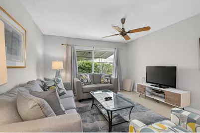8633 Chevy Chase Drive, Boca Raton, FL 33433 - Photo 1
