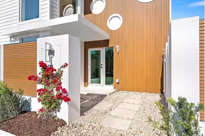 107 Sandal Lane #1, Palm Beach Shores, FL 33404 - Photo 1